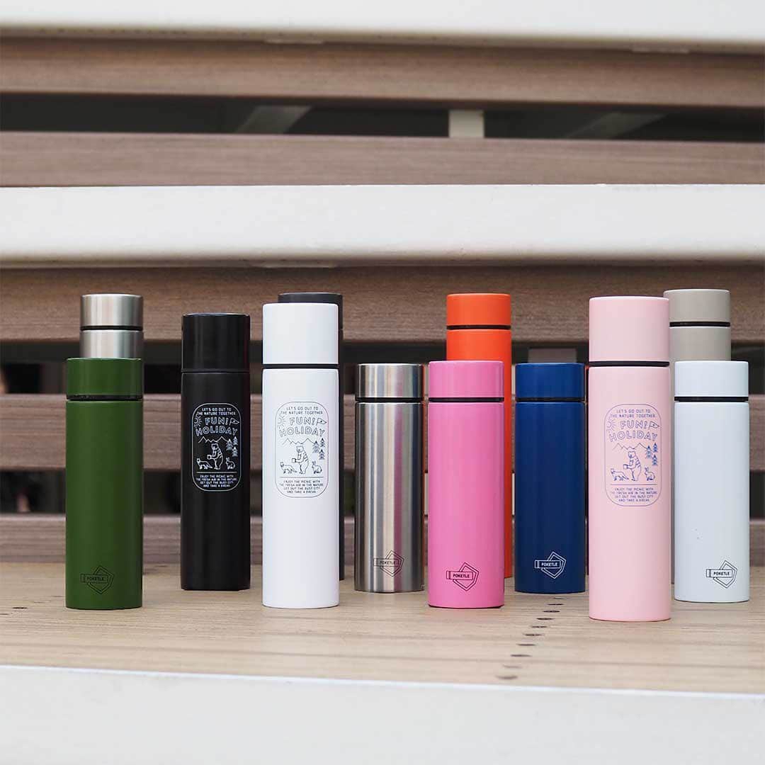 ワンズテラスのグルメインスタ