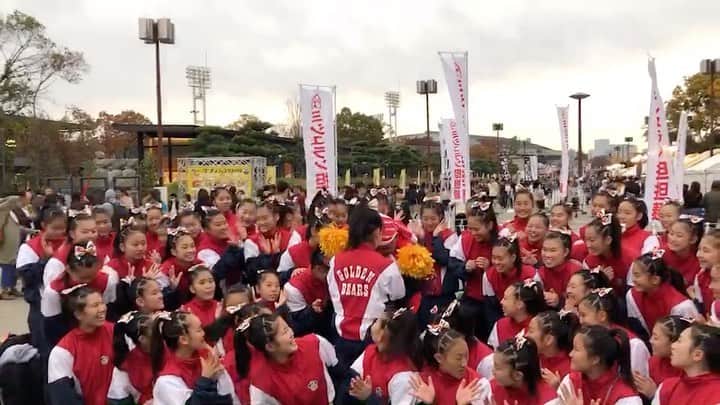 森武史のグルメインスタ