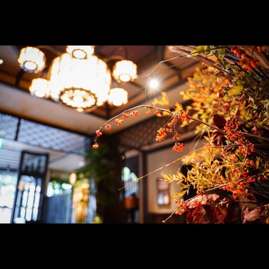 THE KAWABUN NAGOYA | 河文のグルメインスタ