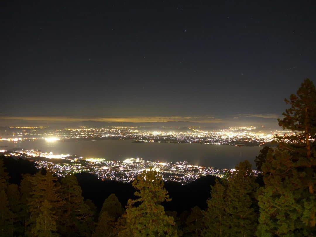 藤田敦子のグルメインスタ