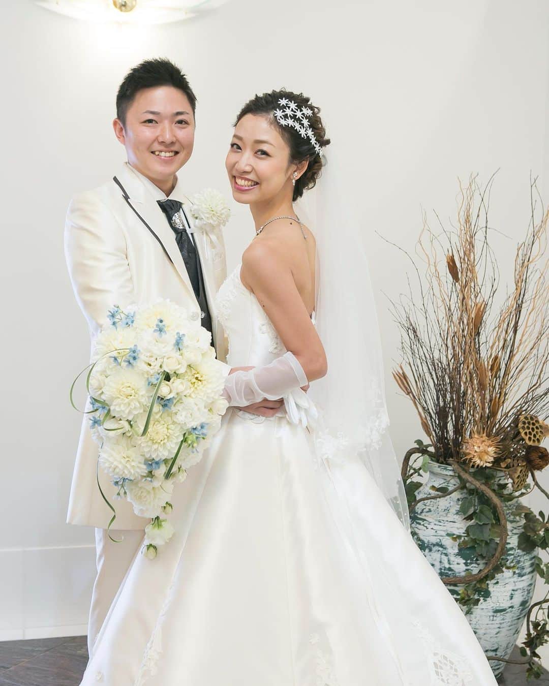 ロイヤルホールヨコハマ【公式サイト】のグルメインスタ