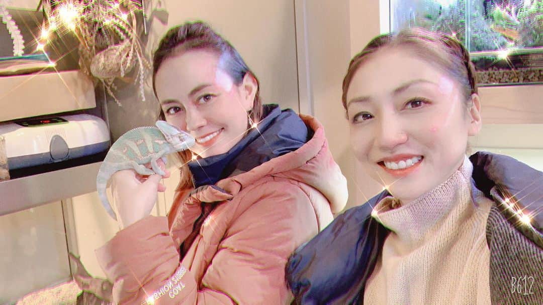 中川愛海のグルメインスタ