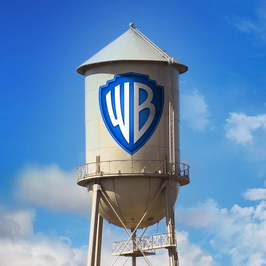 HYPEBEASTさんのインスタグラム写真 - (HYPEBEASTInstagram)「#hypeflix: From movies to TV, @warnerbrosentertainment has remained one of the titans of the entertainment industry and member of the “Big Five” film studios since its establishment in the 1920s. However, with such an expansive portfolio of titles, one of the company’s biggest challenges consisted of maintaining a cohesive brand identity on the big and small screens. Its signature blue and gold shield logo had not been updated since 1993 and was difficult to fit across newer forms of media like streaming platforms. The studio decided to team up with design firm @pentagramdesign to modernize the logo and make it more adaptable across its versatile properties. Warner Bros. Chair and CEO Ann Sarnoff celebrated the launch of the new logo last week by unveiling the studio’s rebranded water tower. The new shield logo will be implemented onto screens in early 2020⁠⠀ Video: Pentagram」11月25日 11時37分 - hypebeast