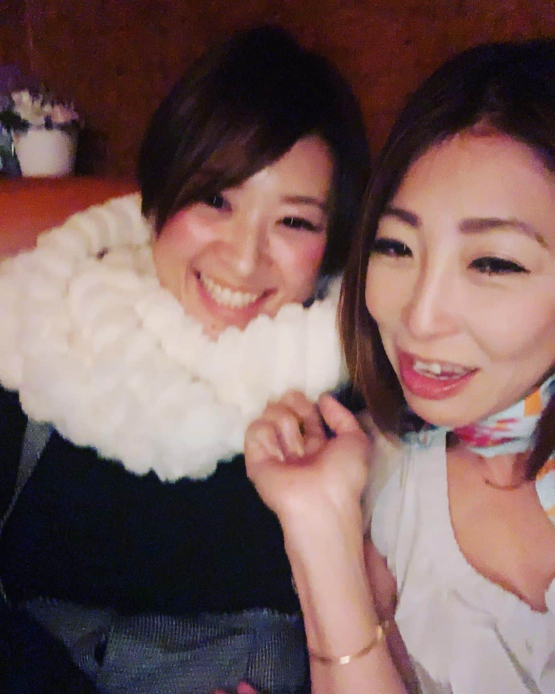 水田真依子さんのインスタグラム写真 - (水田真依子Instagram)「#ちーが好き#トラベラー #shinjukumylord #サーフガールデニム #contactlens #colorcontacts #fergie #デニムオン #bs2018 #フォレストグリーン #hashreco #ビジネス #アイテム #genic_pt #肉🍖 #映え #旅ジョ #aumo_gourmet #ラブラボpr #デブ活🐷 #都内カフェ #ハリウッドブラウン #クリアアイスブルー #ファーギー #artspot #副業 #trickortreating の」11月25日 17時04分 - maikosebasu