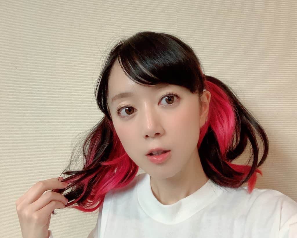のインスタグラム：「インスタストーリーでのたくさんの質問ありがとうございました！！ 答えきれなかった質問に関しては今後インスタにて写真付きで投稿しますね✨」