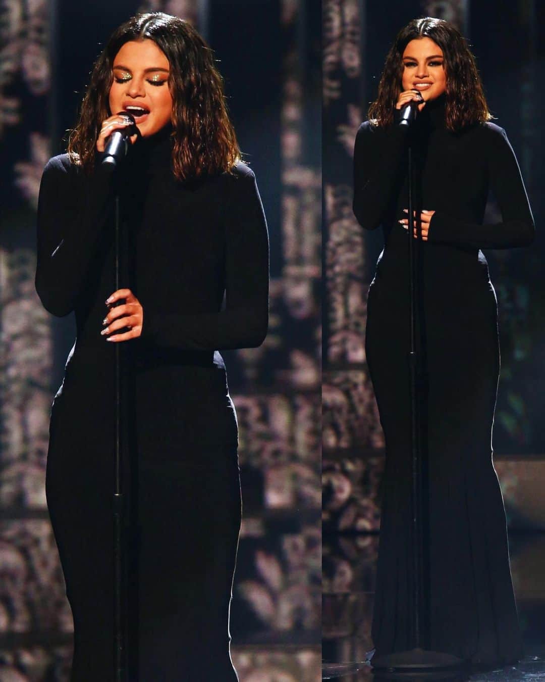 Always With Selenaのインスタグラム：「I needed to lose you to love me」