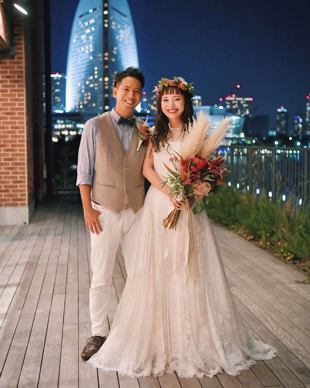 sayocoのグルメインスタ