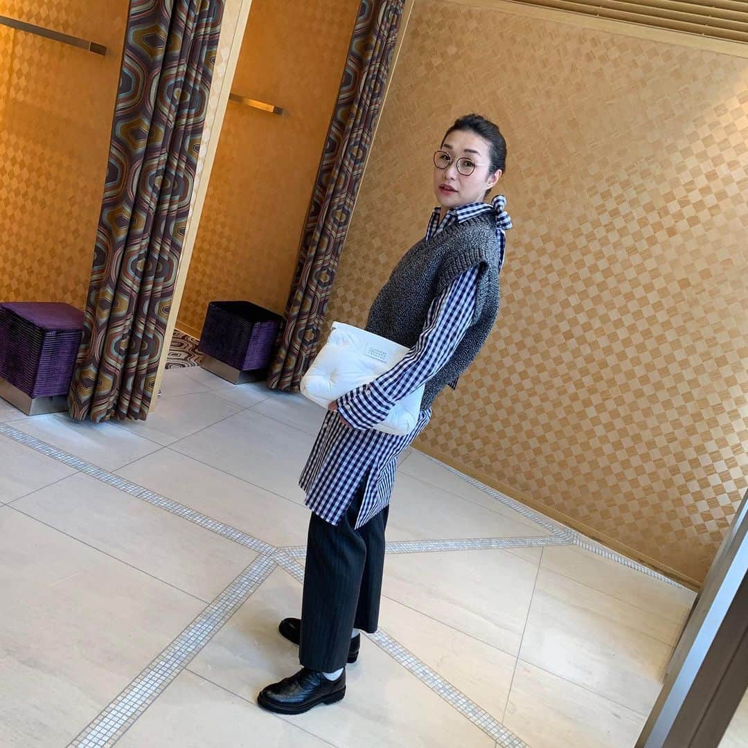BARNEYS NEW YORKのインスタグラム