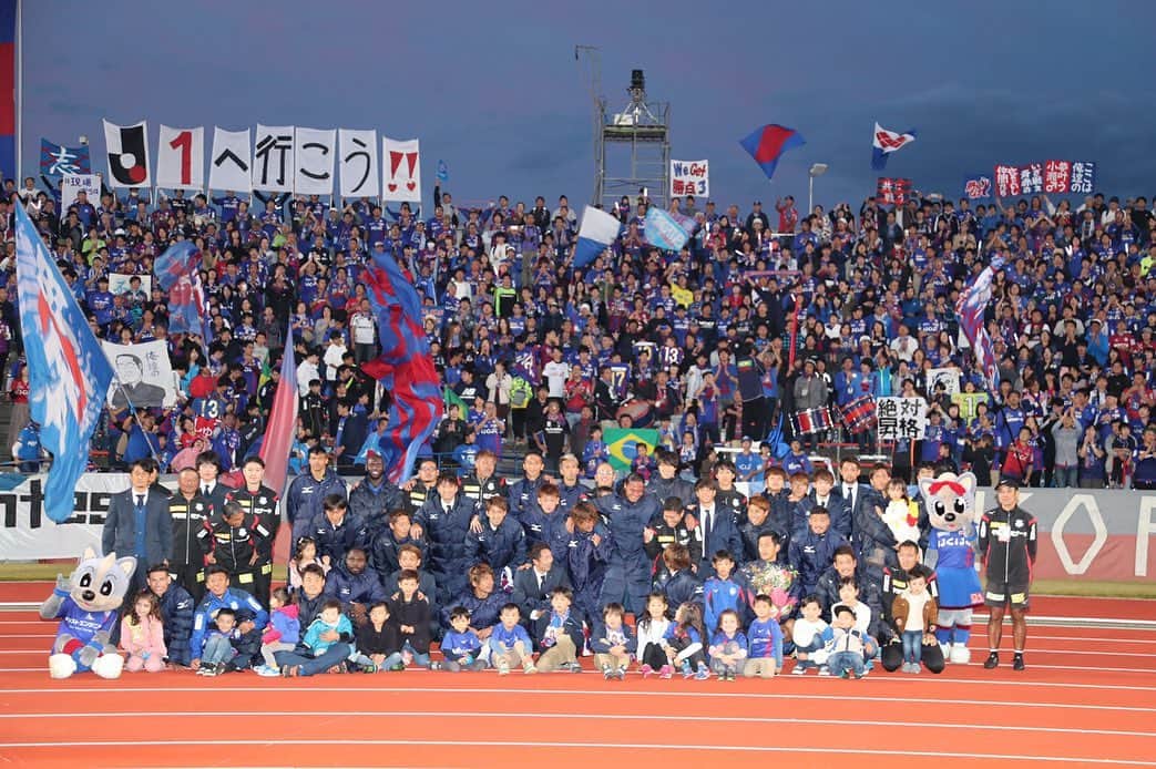 武岡優斗のグルメインスタ