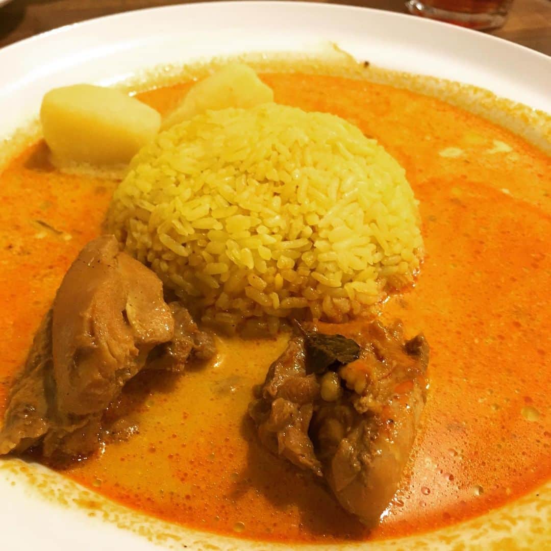 azumiのグルメインスタ