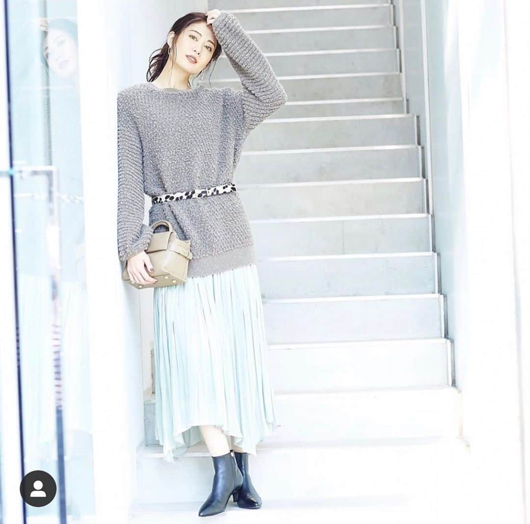 土屋ひかるさんのインスタグラム写真 - (土屋ひかるInstagram)「土屋ひかる 「アバハウス」 . https://neutral-tokyo.com/models/tsuchiya . #ファッションスナップ #スナップ #ファッション #コーディネイト #レディース #レディースファッション #ウィメンズ #ファッションアイテム #コーデ #nmtinc #土屋ひかる #美#美容 #uv#cosmetics#skincare#smile#beauty#model#japanese」11月25日 12時31分 - hikaruuuuu15