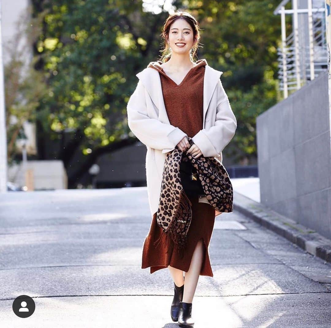 土屋ひかるさんのインスタグラム写真 - (土屋ひかるInstagram)「土屋ひかる 「アバハウス」 . https://neutral-tokyo.com/models/tsuchiya . #ファッションスナップ #スナップ #ファッション #コーディネイト #レディース #レディースファッション #ウィメンズ #ファッションアイテム #コーデ #nmtinc #土屋ひかる #美#美容 #uv#cosmetics#skincare#smile#beauty#model#japanese」11月25日 12時31分 - hikaruuuuu15