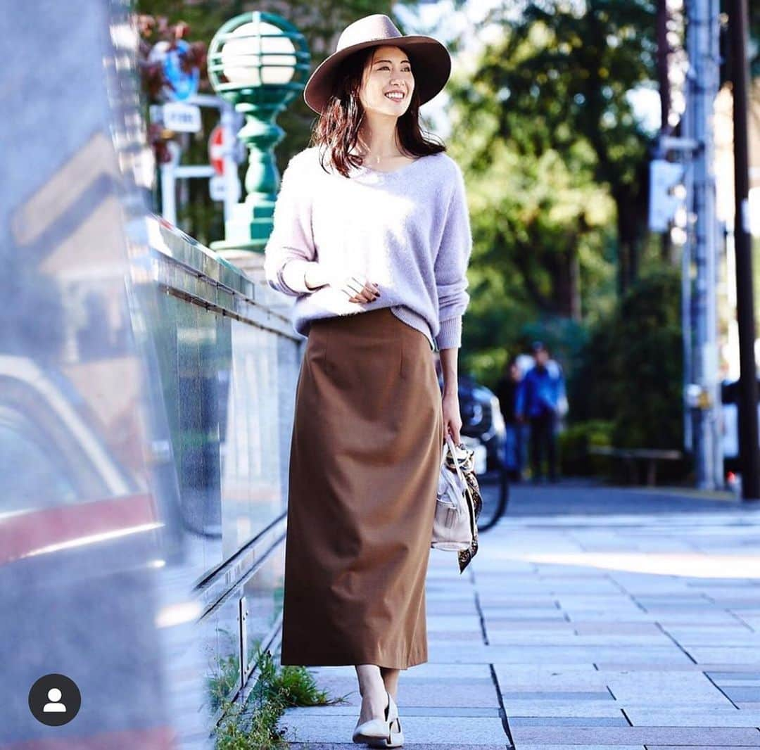 土屋ひかるさんのインスタグラム写真 - (土屋ひかるInstagram)「土屋ひかる 「アバハウス」 . https://neutral-tokyo.com/models/tsuchiya . #ファッションスナップ #スナップ #ファッション #コーディネイト #レディース #レディースファッション #ウィメンズ #ファッションアイテム #コーデ #nmtinc #土屋ひかる #美#美容 #uv#cosmetics#skincare#smile#beauty#model#japanese」11月25日 12時31分 - hikaruuuuu15