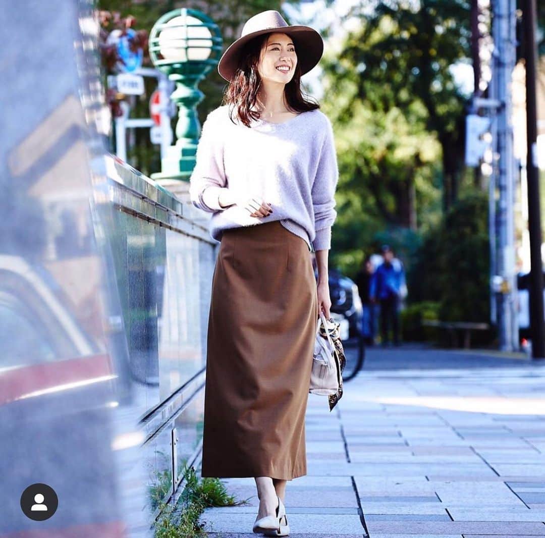 土屋ひかるのインスタグラム：「土屋ひかる 「アバハウス」 . https://neutral-tokyo.com/models/tsuchiya . #ファッションスナップ #スナップ #ファッション #コーディネイト #レディース #レディースファッション #ウィメンズ #ファッションアイテム #コーデ #nmtinc #土屋ひかる #美#美容 #uv#cosmetics#skincare#smile#beauty#model#japanese」