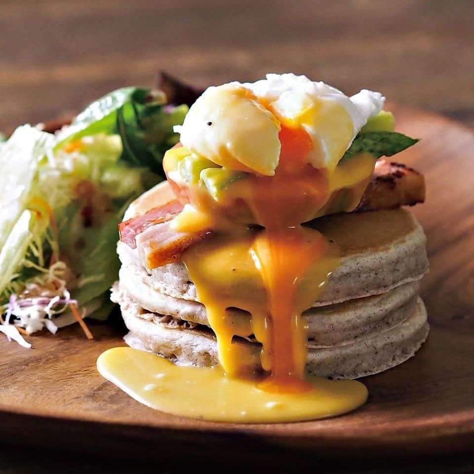 タマチャンショップ都城本店のグルメインスタ