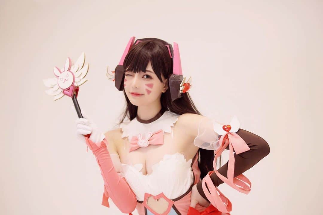 Chikako千佳子のインスタグラム