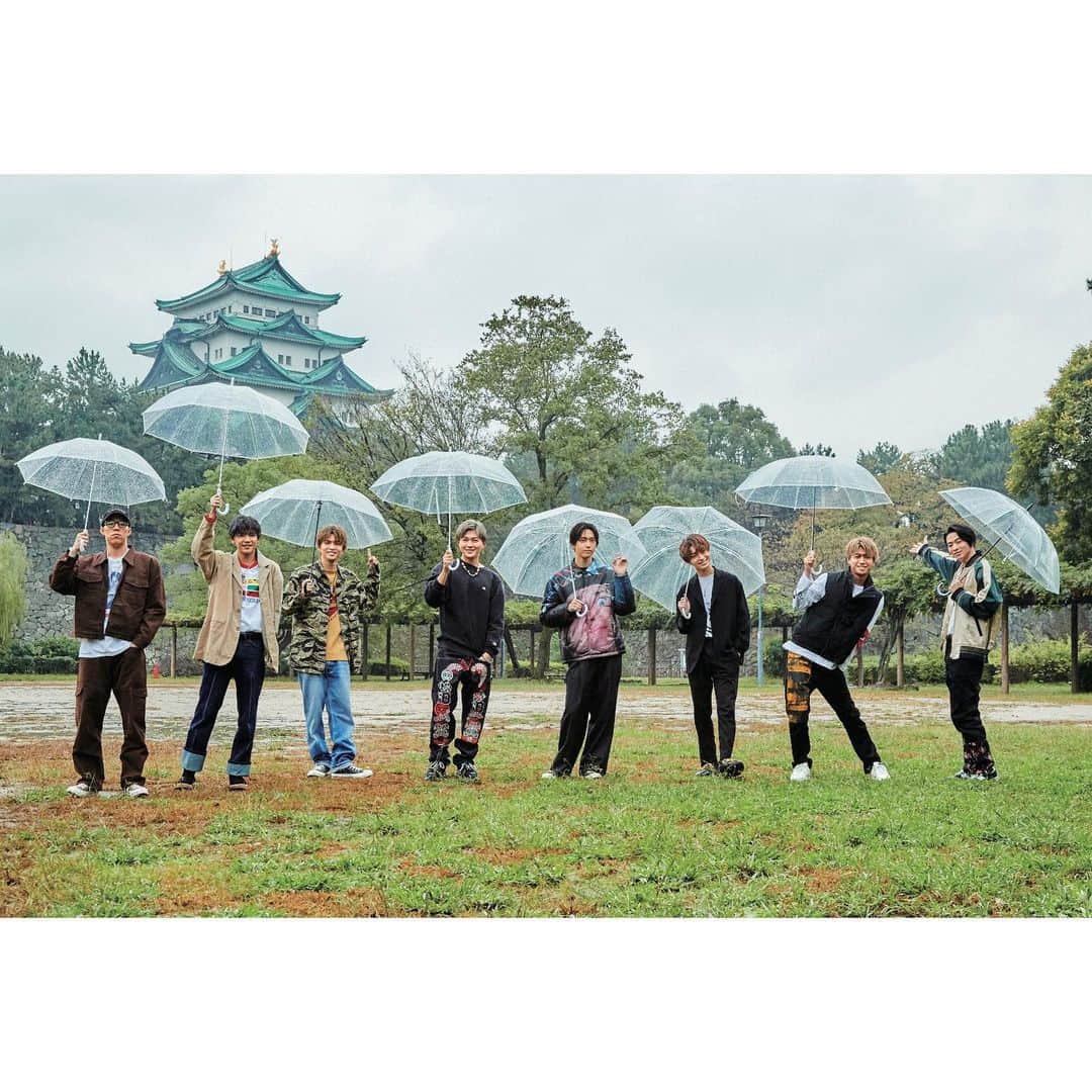 smartのインスタグラム