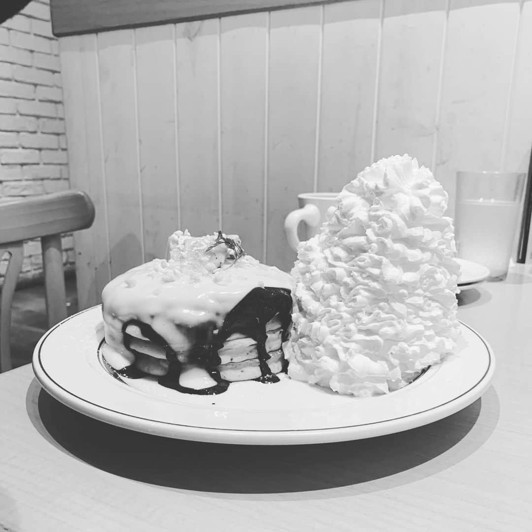 奇妙礼太郎のグルメインスタ