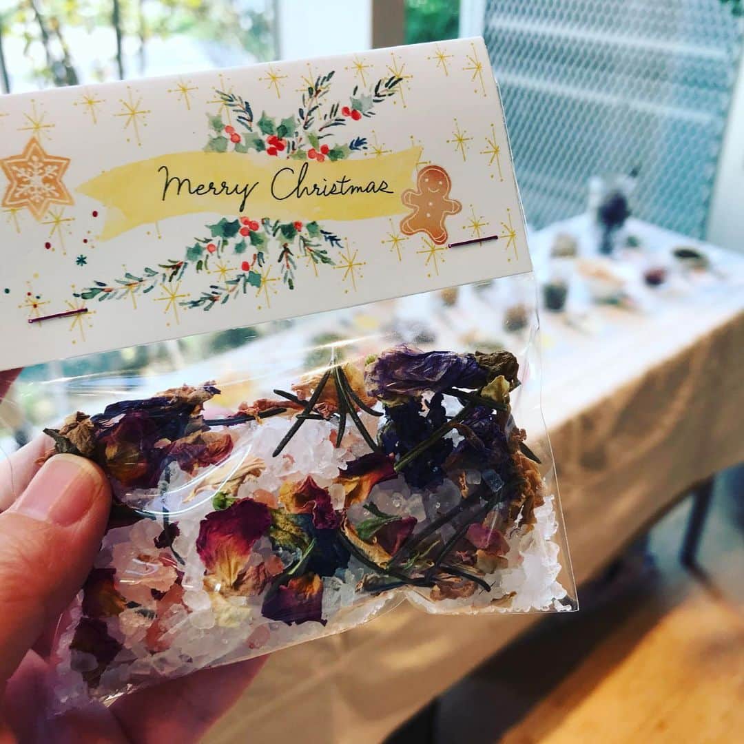 柏の葉 T-SITEのグルメインスタ