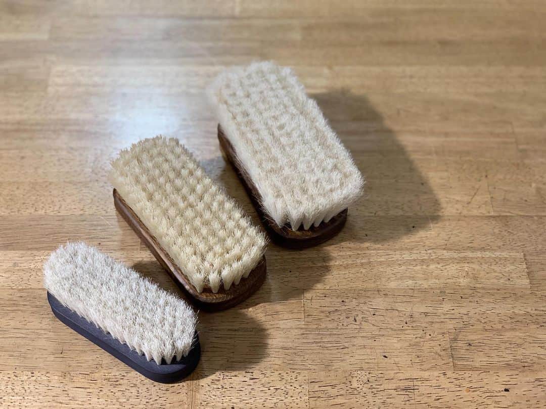 m.mowbrayのグルメインスタ