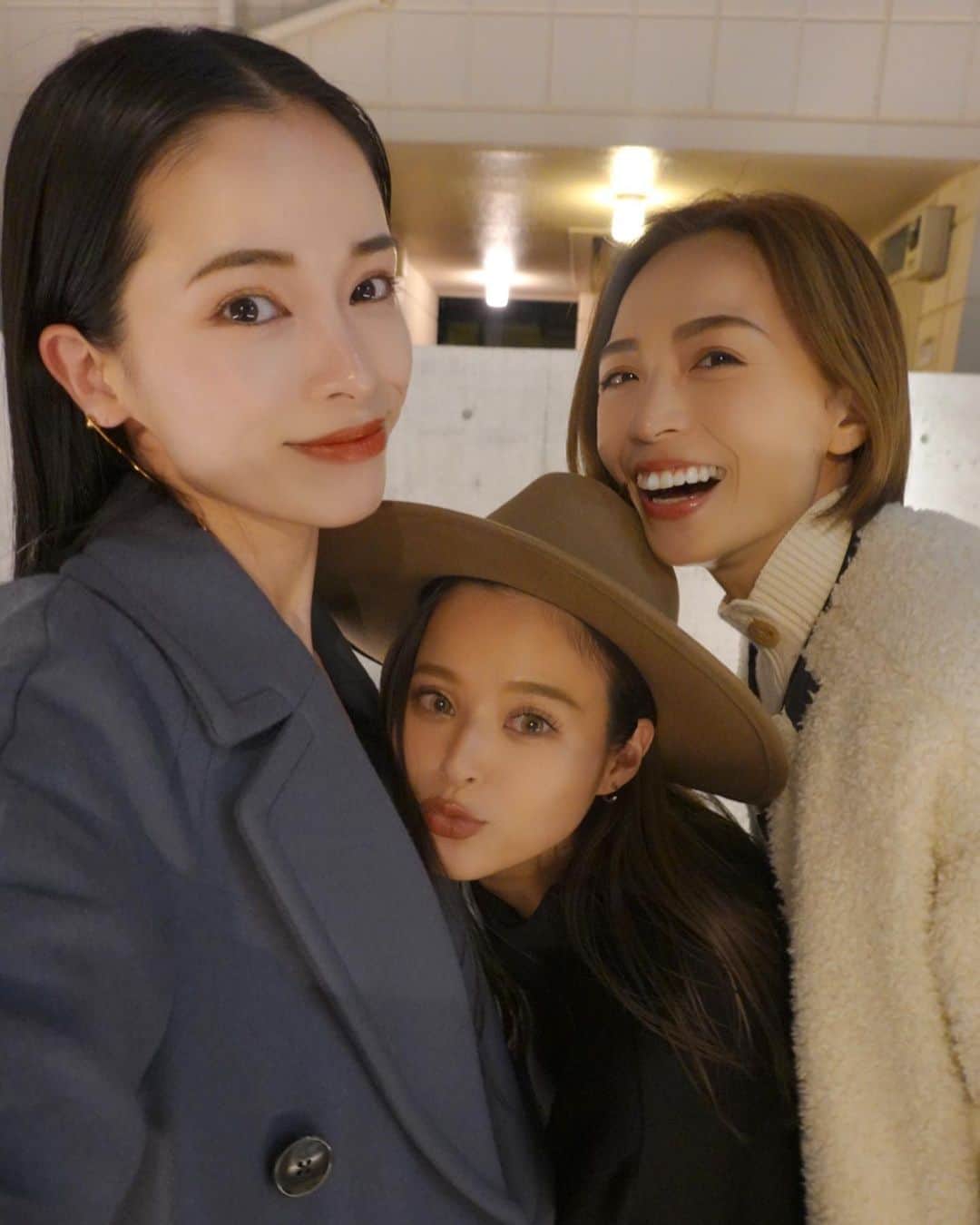 尾崎紗代子のグルメインスタ