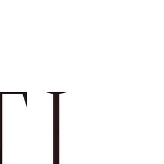 のインスタグラム：「. . .  PLATINUM DISC SPRING COLLECTION 2020  m-i-dよりNEW BRANDがデビュー コンテンポラリースポーツエレガンスをテーマに 大人女性の上質な日常を彩るスタイルを提案します  11/27(wed.)-12/3(tue.) 阪急うめだ本店 4F プロモーションスペース41 2020年春夏コレクションを全国に先駆けて初お披露目！ ここでしかご覧いただけない限定コレクションをお楽しみいただけます  イベント終了後12/4(wed.)からはm-i-d e-shoppingにて展開予定 . . . #platinumdisc  #mid_official」
