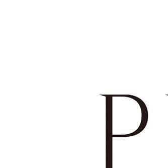のインスタグラム：「. . .  PLATINUM DISC SPRING COLLECTION 2020  m-i-dよりNEW BRANDがデビュー コンテンポラリースポーツエレガンスをテーマに 大人女性の上質な日常を彩るスタイルを提案します  11/27(wed.)-12/3(tue.) 阪急うめだ本店 4F プロモーションスペース41 2020年春夏コレクションを全国に先駆けて初お披露目！ ここでしかご覧いただけない限定コレクションをお楽しみいただけます  イベント終了後12/4(wed.)からはm-i-d e-shoppingにて展開予定 . . . #platinumdisc  #mid_official」