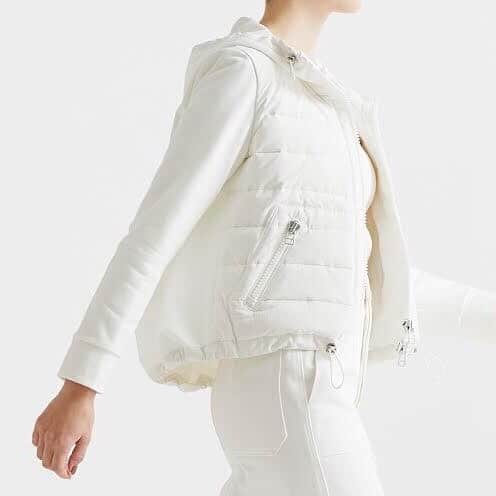 のインスタグラム：「. . .  PLATINUM DISC SPRING COLLECTION 2020 . #platinumdisc  #mid_official」