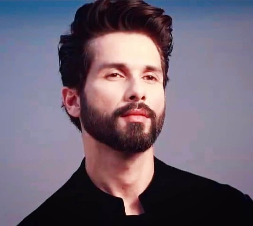 シャーヒド・カプールさんのインスタグラム写真 - (シャーヒド・カプールInstagram)11月25日 14時18分 - shahidkapoor