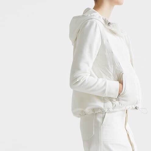 のインスタグラム：「. . .  PLATINUM DISC SPRING COLLECTION 2020 . #platinumdisc  #mid_official」