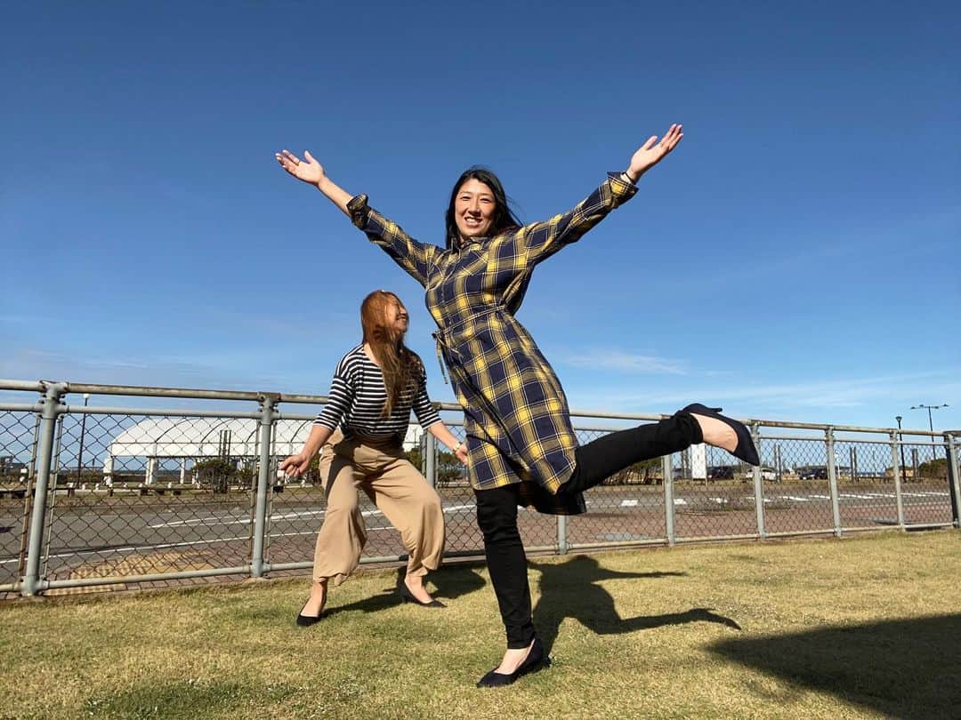 宮川杏奈のグルメインスタ