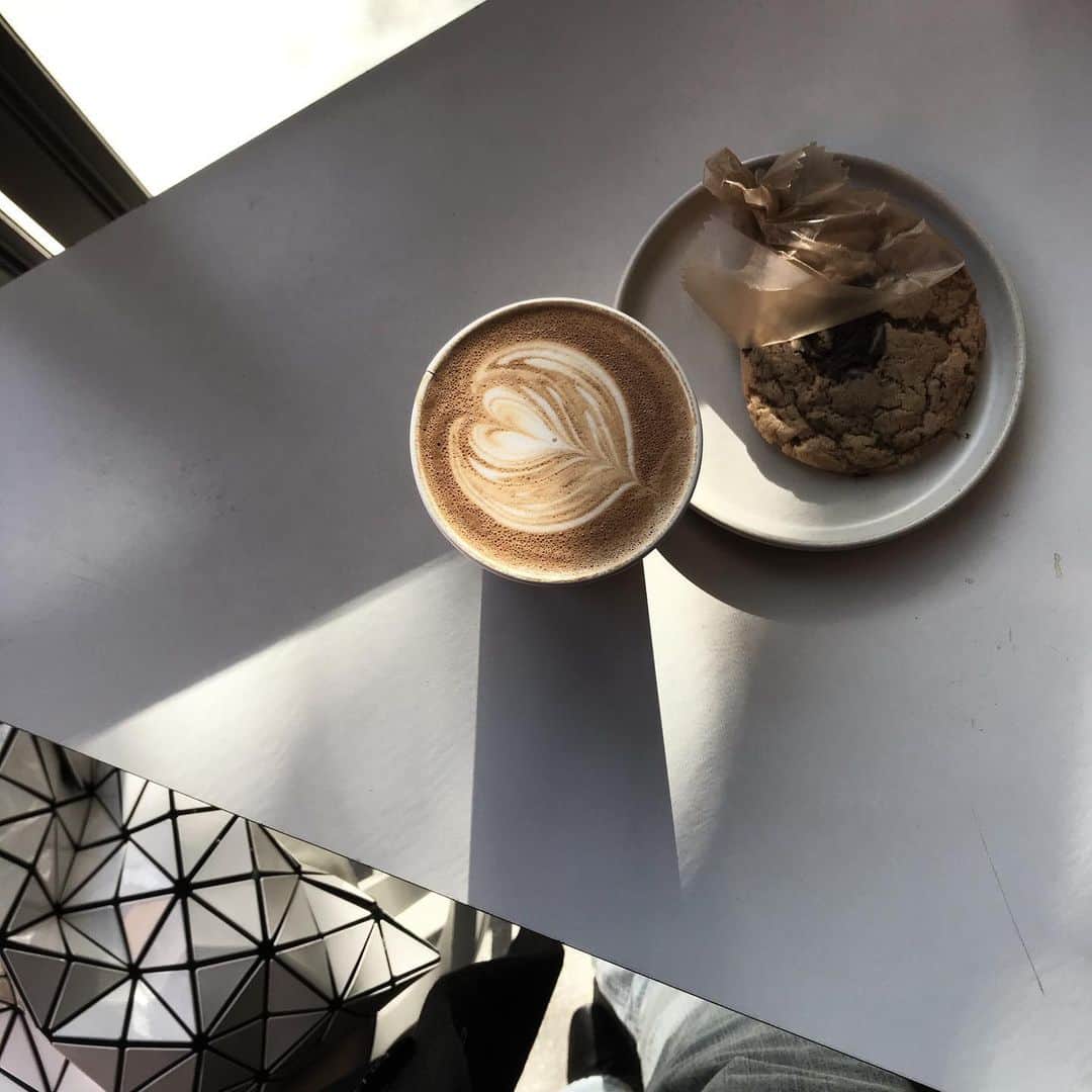 近藤沙良のグルメインスタ