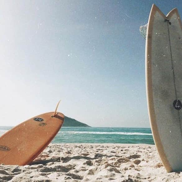 ブルーライフさんのインスタグラム写真 - (ブルーライフInstagram)「beach szn 💛」11月25日 14時54分 - shopplanetblue