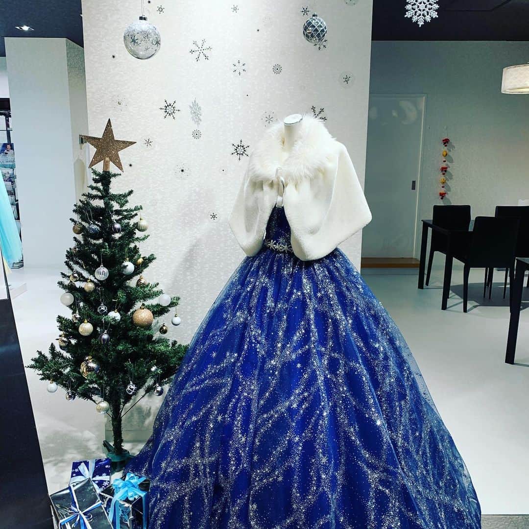 九十九島ベイサイドホテル＆リゾート フラッグスのグルメインスタ