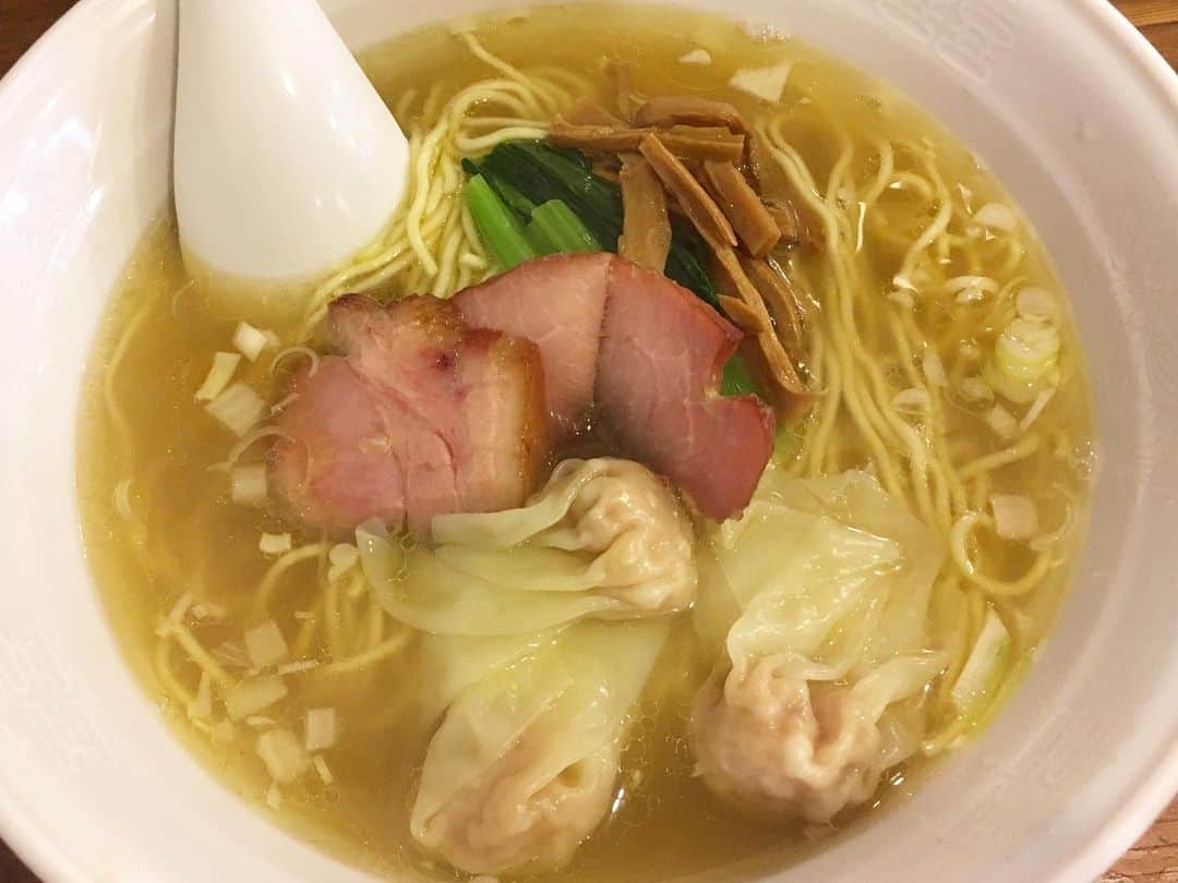 B JIRUSHI YOSHIDAのグルメインスタ