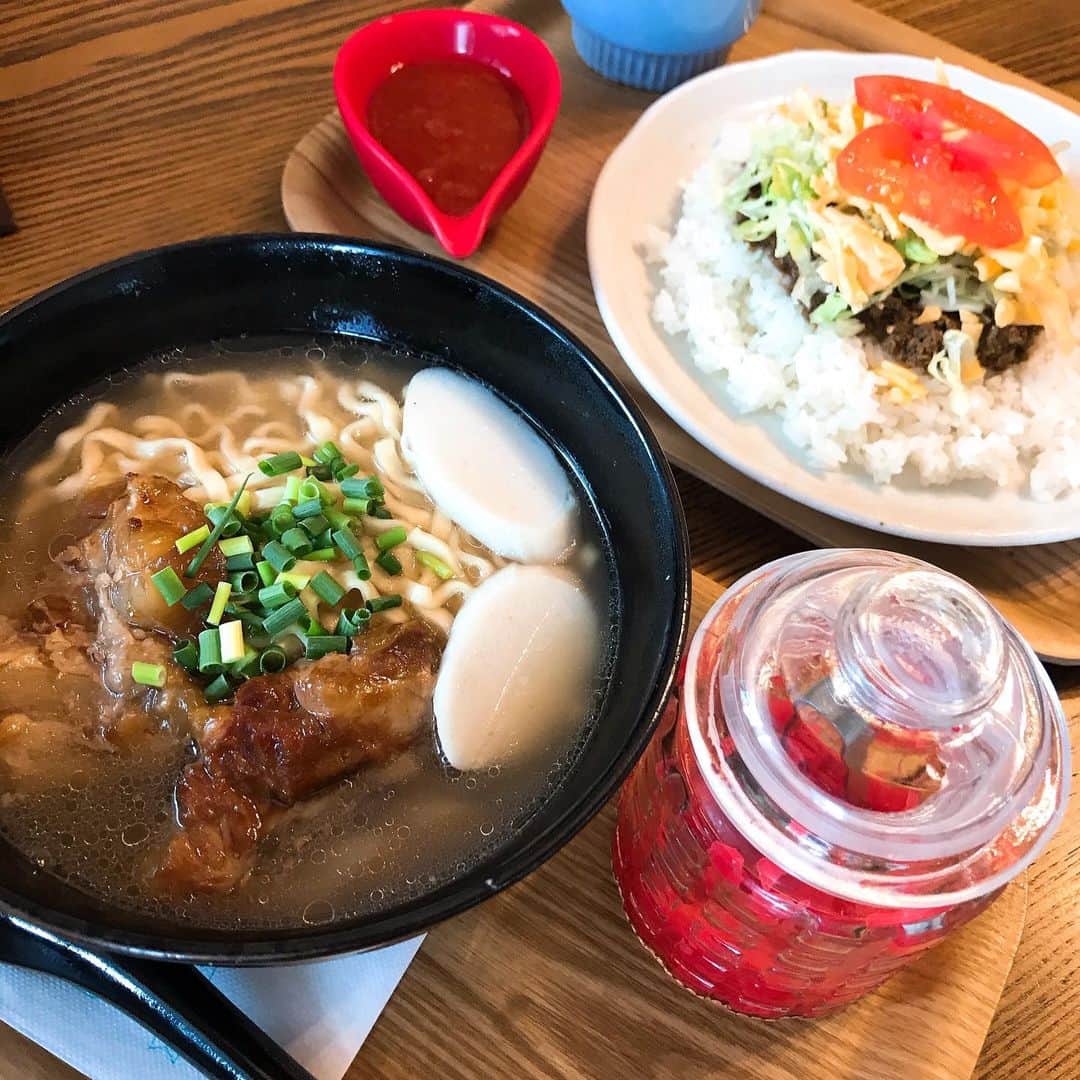 乃下未帆のグルメインスタ