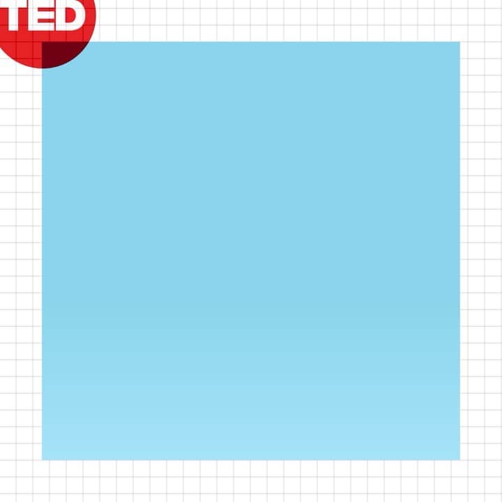 TED Talksのインスタグラム：「A full third of the world's population — 2.6 billion people — play video games. Are you one of them? Tell us in the comments how gaming has impacted your life, and visit the link in our bio to watch Herman Narula’s #TEDTalk about the transformative power of video games.」