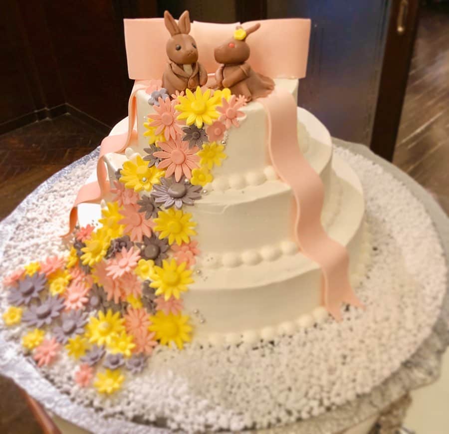 Leau a la boucheのグルメインスタ