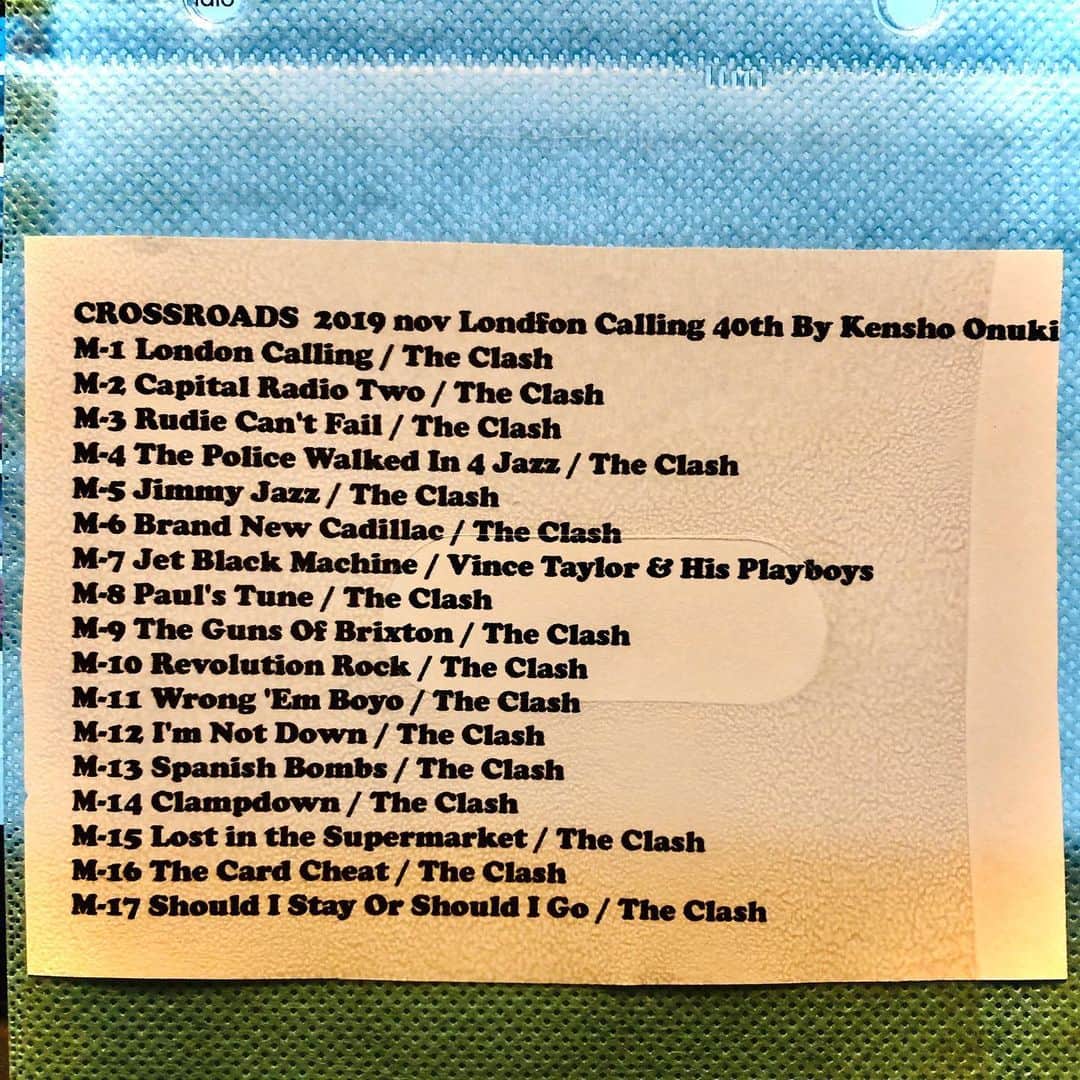 Kensho Onukiのグルメインスタ