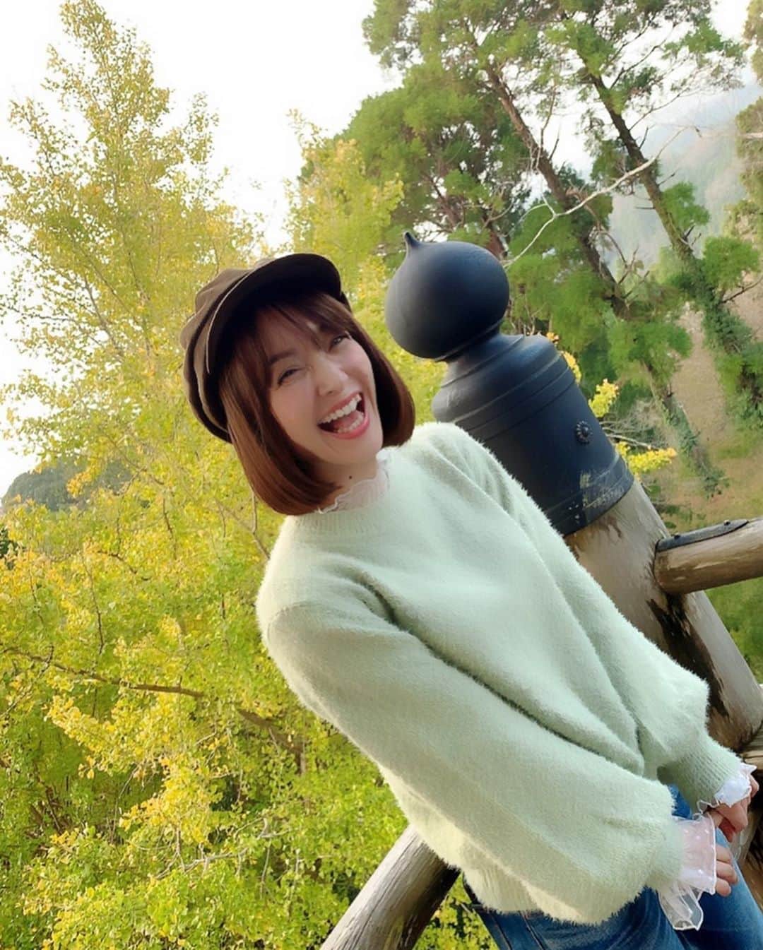 みひろのグルメインスタ