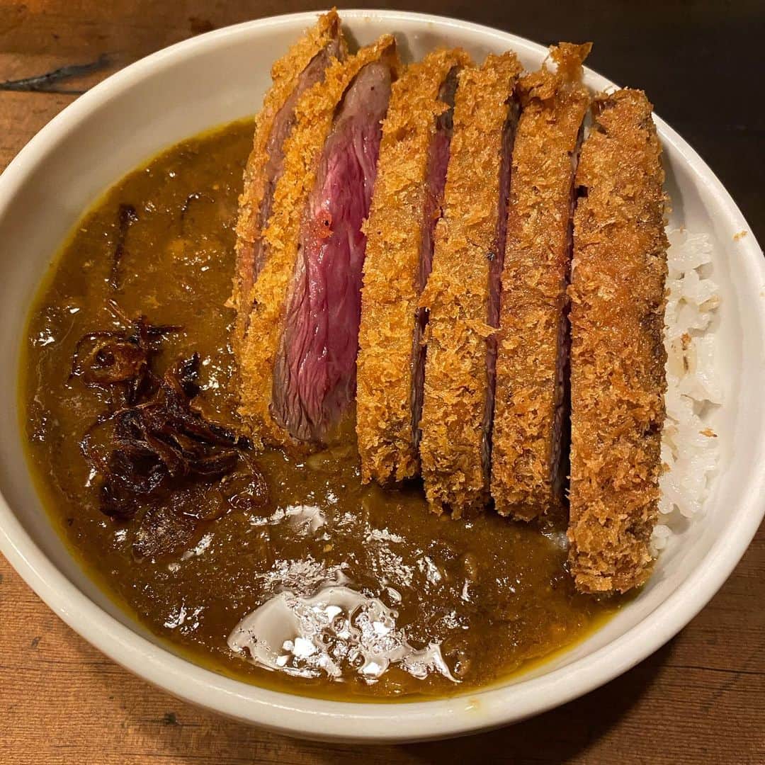 ループウィラーのグルメインスタ