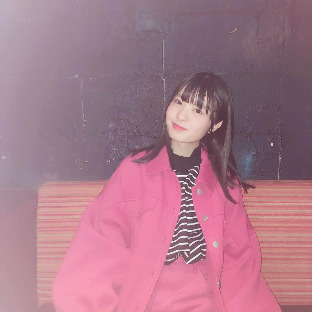 ゆなさんのインスタグラム写真 - (ゆなInstagram)「フラッシュぱないっっ😏」11月25日 17時17分 - _yunachannel