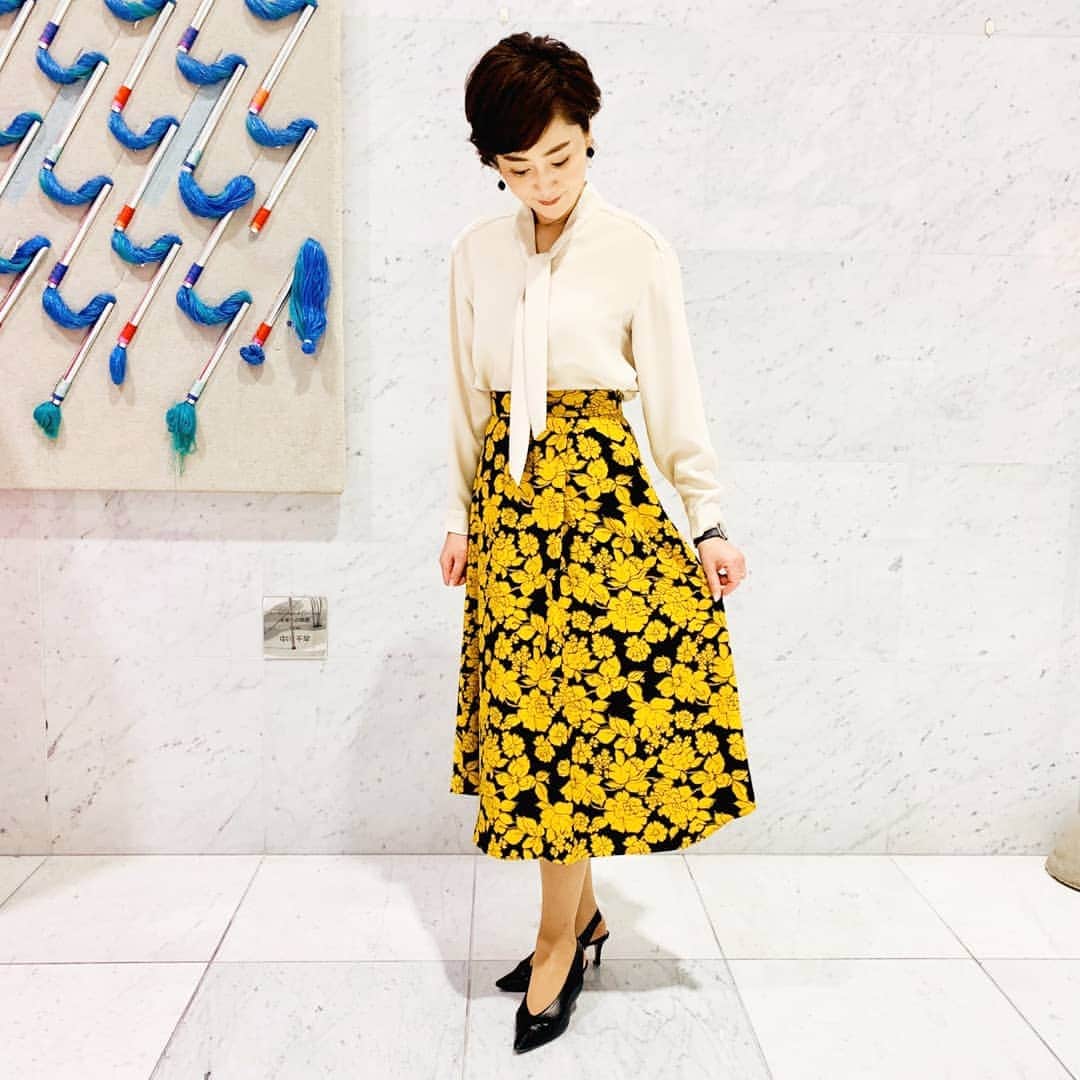 池尻和佳子のグルメインスタ