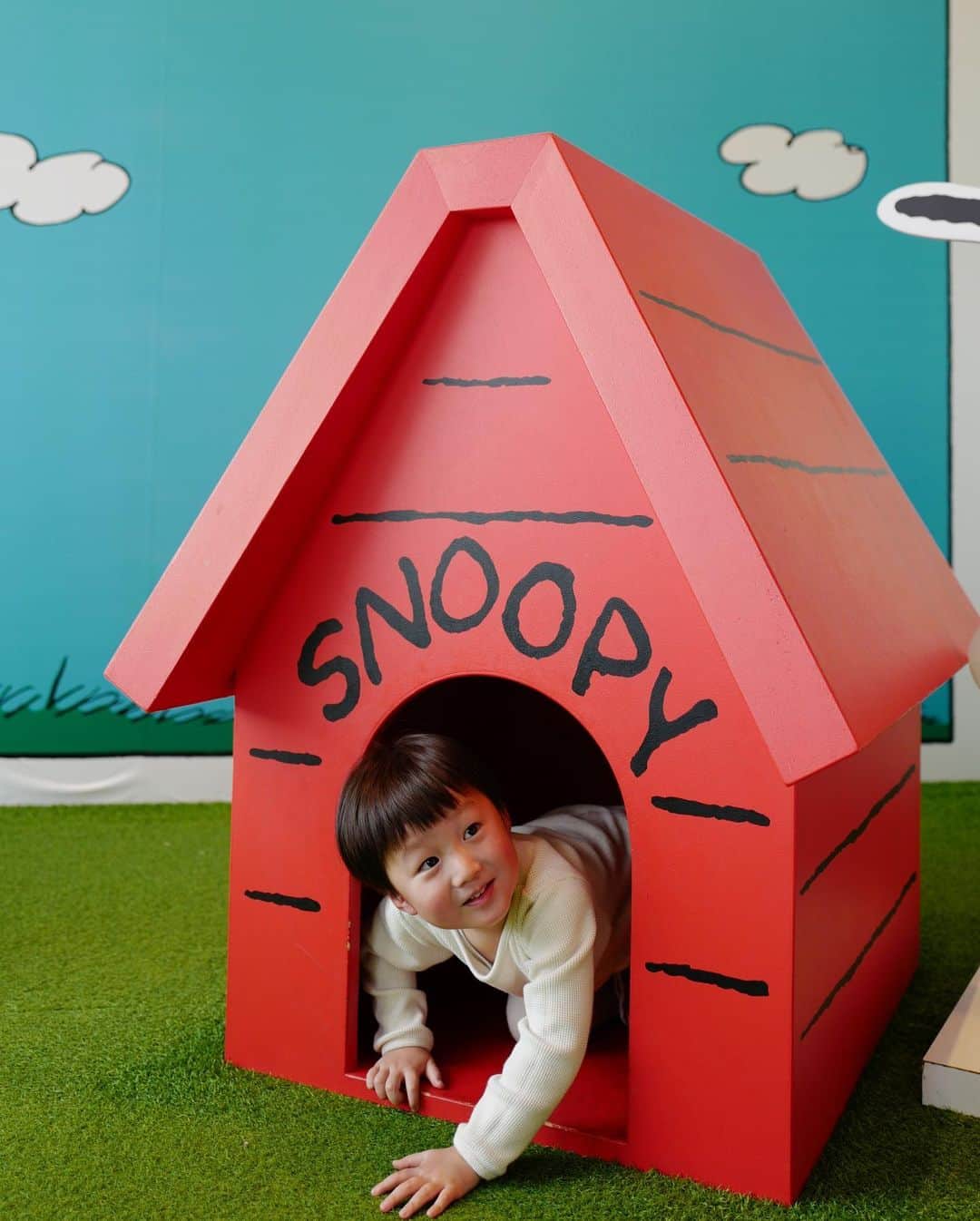 南まことのグルメインスタ