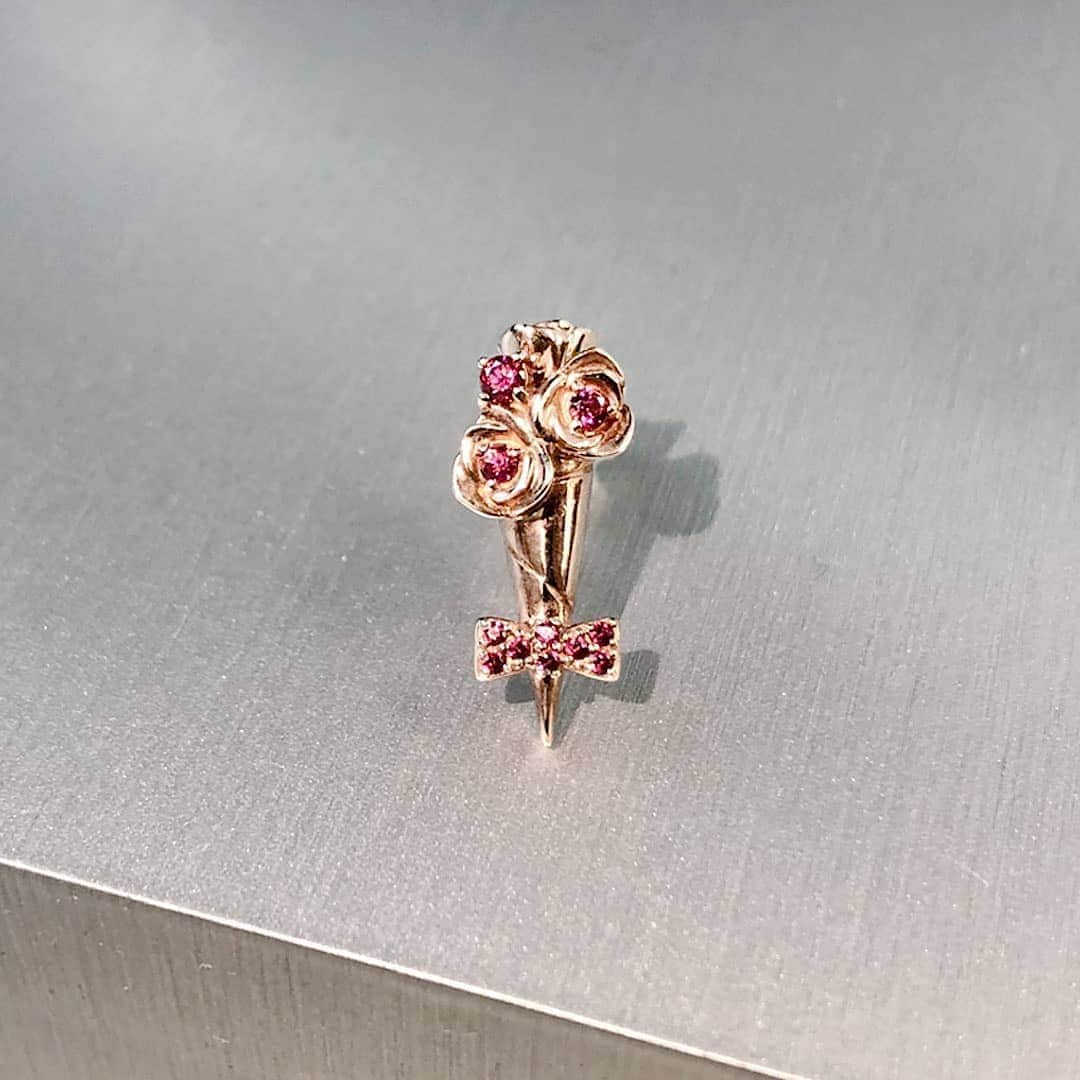 pontevecchioのグルメインスタ