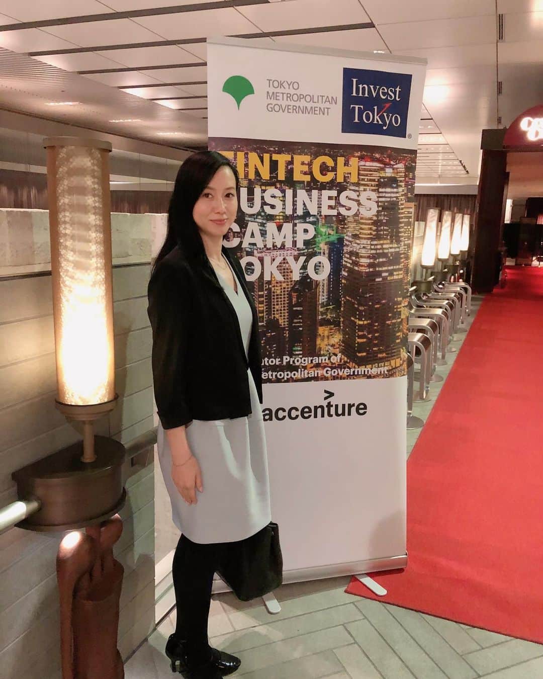 江連裕子のグルメインスタ