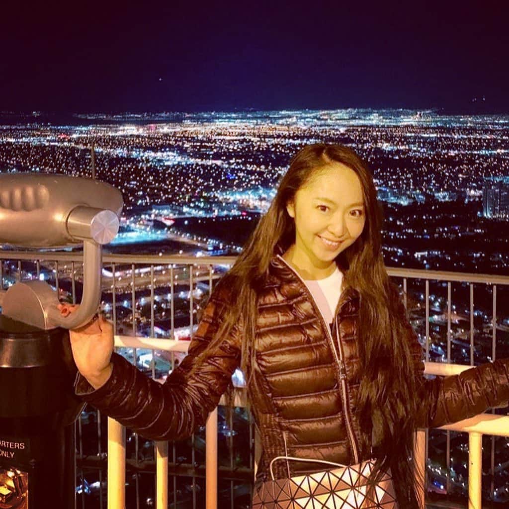 橘田いずみのインスタグラム