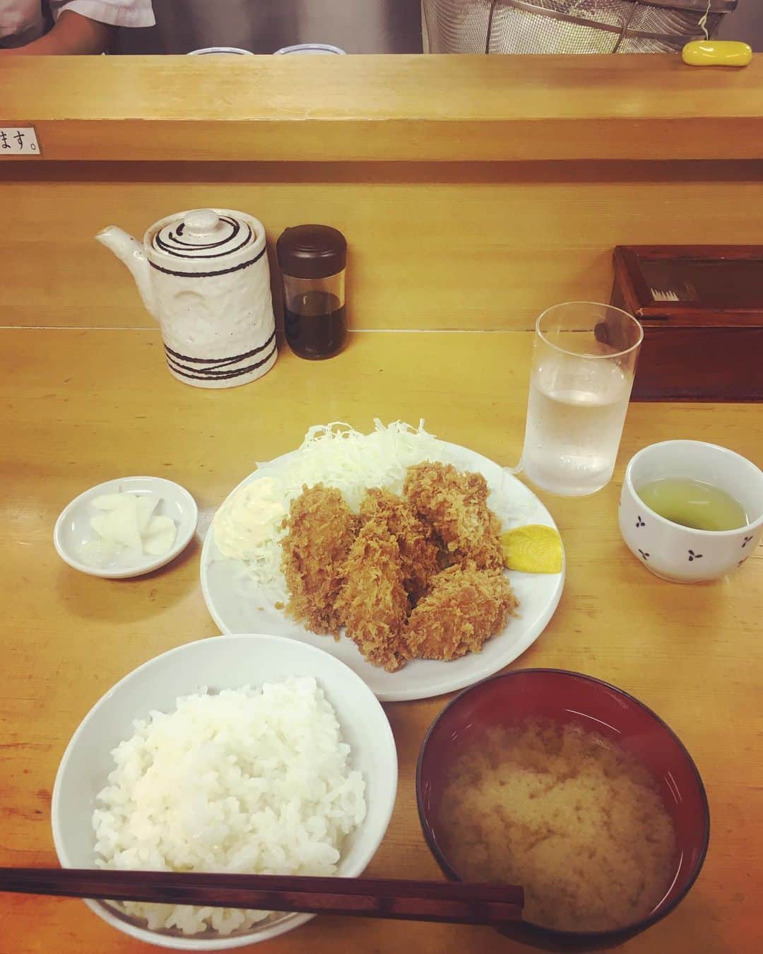 猫沢エミのグルメインスタ