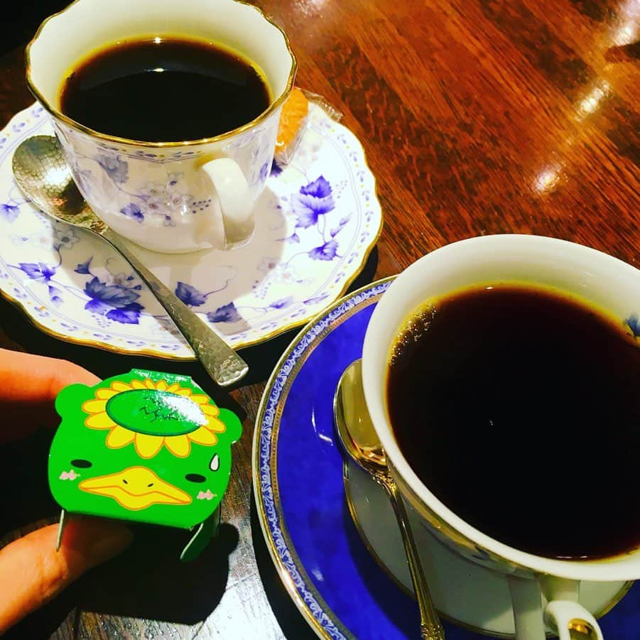 大湯みほのグルメインスタ