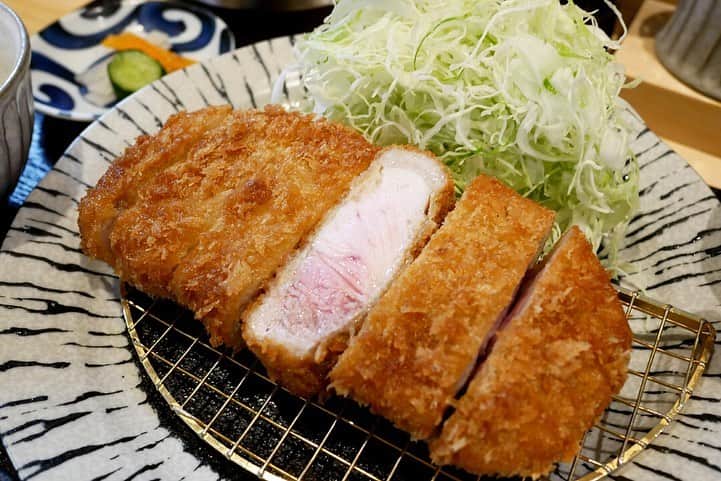 福岡グルメ 福岡ランチ「デビログ」のグルメインスタ